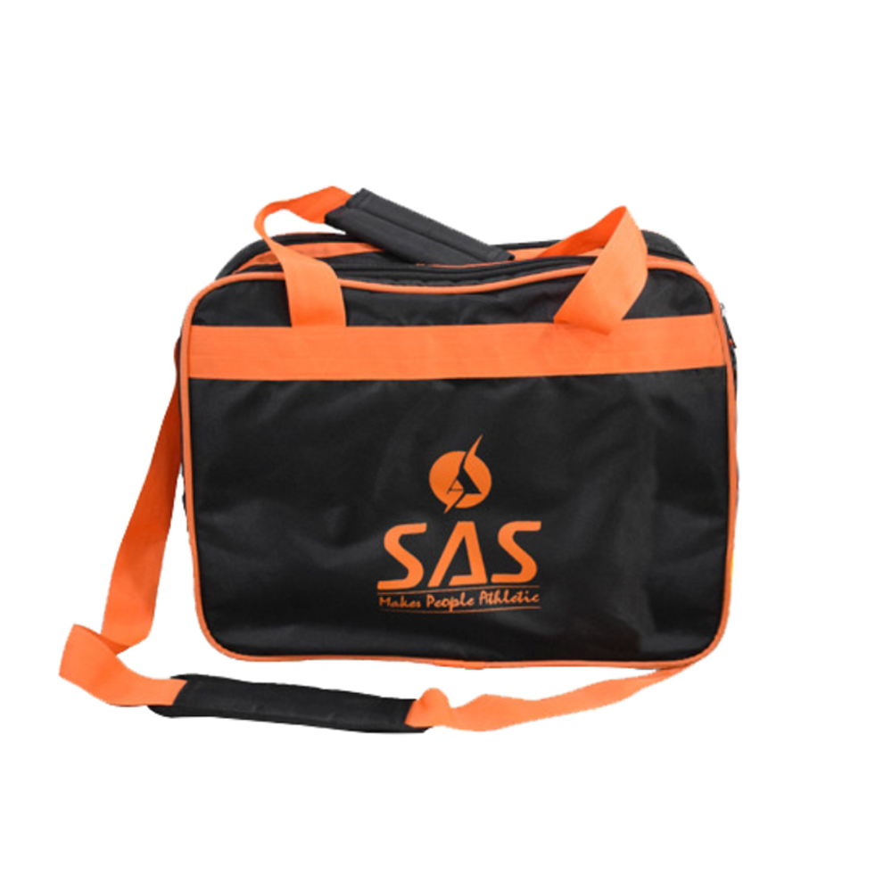 Water Bottle Bag